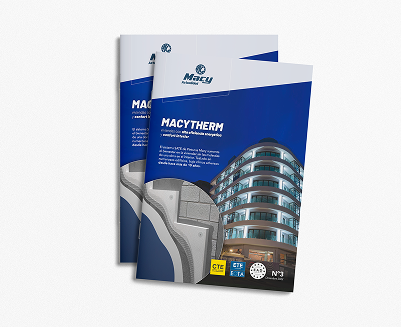 Nº 03 MacyActualidad